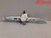 FORD TRANSIT FORHJ. 2018 YMF6 Fensterheber elektrisch 1871025 220390KM