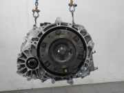 JAGUAR E-PACE 2018 AutomatOMAT 4WD ORIGINAL GETRIEBE AUTOMATIK J9C12470 691980KM