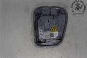 VOLVO S40/V50 2009 B4184S8 Steuergerät Scheinwerfer 31214563 139240KM