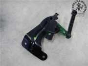 VW TIGUAN 2017 DFHA Sensor - Lichteinstellung Xenon 5Q0512521G 18320KM