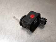 VOLVO S40/V40 2001 B4204T3 Scheinwerfer Regulerings Motor 30864592 133760KM
