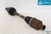 DACIA DUSTER 2014 K9K-898 Antriebswelle vorne rechts 8201505583 71040KM