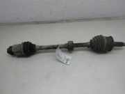 SUZUKI VITARA 2018 K14C Antriebswelle vorne rechts 4410154PF1 722160KM