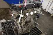 VOLVO V70 2009 B4204S4 ORIGINAL MOTOR 36002242 241900KM