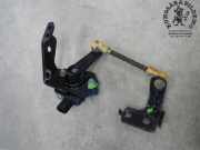 FORD MONDEO 2017 T8CC Sensor - Lichteinstellung Xenon 2051513 45500KM