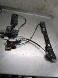 OPEL ASTRA J 2011 A14NET Fensterheber elektrisch 13350758 99770KM