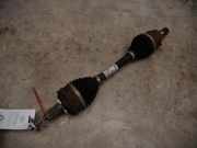 VOLVO S60/V60 2021 B4204T46 Antriebswelle vorne links 36010573 103940KM