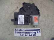 FORD KUGA 2008 G6DG Fensterheber Motor 7M5T-14B534-CC 0KM