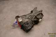 VOLVO S90/V90 2017 B4204T27 Differential 36010143 49810KM
