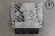 AUDI A5 F5 2019 DKNA Motorsteuergerät (ECU) 8W0906259N8WF 23340KM
