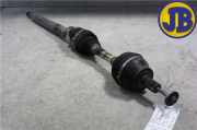VOLVO V70 2012 D5204T3 Antriebswelle vorne rechts 36050790 116780KM