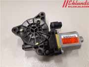 KIA SPORTAGE 2016 D4HA Fensterheber Motor 83460F1000 81040KM