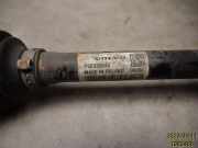 VOLVO XC40 2022 B3154T2 Antriebswelle vorne links 36012940 5140KM