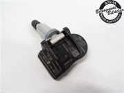 NISSAN JUKE 2016 HR16DE Reifendruck Sensor 52933-2M650 25110KM