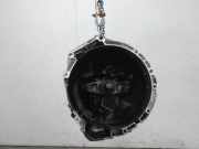 BMW 1 F20/21 2013 MANUELL 2WD Schaltgetriebe 6-Gang 23008610983 1742710KM