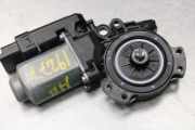 KIA CEED 2010 D4FB Fensterheber Motor 233260KM