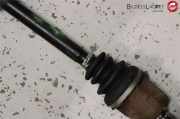 KIA CEED 2010 D4FB Antriebswelle vorne rechts 49500 1H210 244100KM
