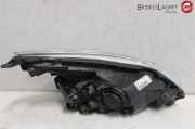OPEL CORSA D 2013 A12XER Scheinwerfer links 95515473 51020KM