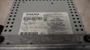 VOLVO S60 2004 B5244S Radio / Stereo 210220KM
