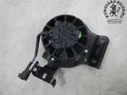 FORD MONDEO 2017 T8CC Verteilergetriebe 5357001 45500KM