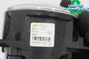 RENAULT MEGANE III 2014 K9K-836 Nebelscheinwerfer 8200074008 105580KM