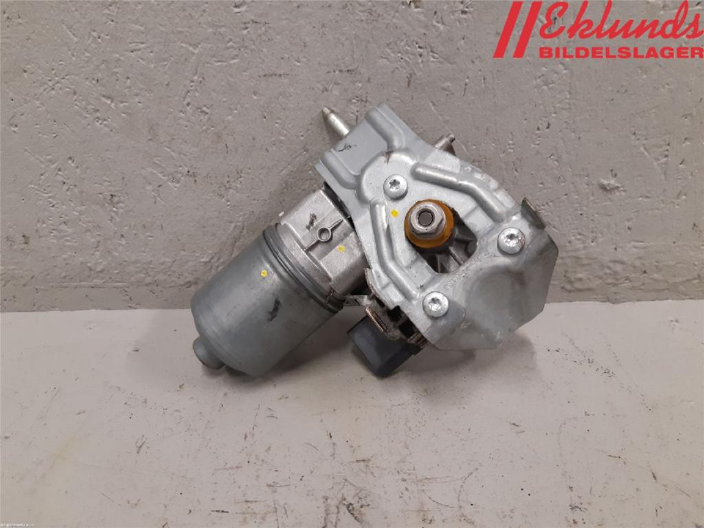 VW CADDY 11-15 2014 CAYD 999999999 2K1 955 023 J 102420KM