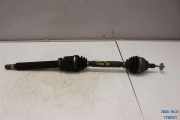 VOLVO S40/V50 2008 D4204T Antriebswelle vorne rechts 36001181 294260KM