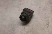 VOLVO S60/V60 2024 B4204T52 Aussen Kamera 32340119 15700KM