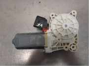 BMW X3 F25 2015 B47-D20A Fensterheber Motor 67627322747 143350KM