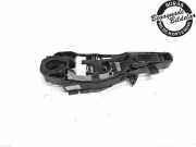 CITROEN C5 AIRCROSS 2022 DGZ Handgriff aussen rechts 98 203 409 80 19960KM