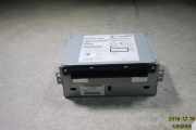 VOLVO V40 2014 D4162T Radio / Stereo 36012367 43640KM