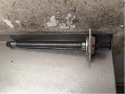 OPEL MOKKA 2017 B14XFT Antriebswelle vorne rechts 23124157 40450KM