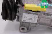 NISSAN MICRA K13 2013 HR12DE Seitenspiegel links elektrisch 963021HB0A 87200KM