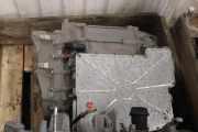 VW ID3 2021 EBJC ORIGINAL MOTOR 1EA901153H 95680KM