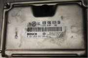 VW PASSAT 3B 2003 AVF Motorsteuergerät (ECU) 038906019GQ 0KM