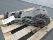 PEUGEOT EXPERT 2018 AHK Differential 947930KM