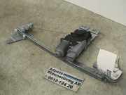 PEUGEOT 307 2005 RFN Fensterheber elektrisch - 146000KM