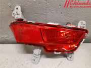 HYUNDAI I30 2017 D4FB Nebelschlußleuchte/Reflektor 92405G3100 126850KM