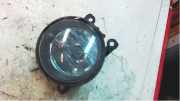 PEUGEOT 307 2007 RHR Nebelscheinwerfer 279440KM