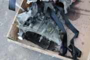 PEUGEOT EXPERT 2013 AHZ Schaltgetriebe 5-Gang 223265 147600KM