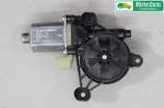 VW T-ROC 2020 DPCA Fensterheber Motor 5Q0 959 801 B 23500KM