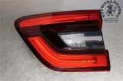 RENAULT KADJAR 2019 H5H-470 Rückleuchte Heckklappe rechts 265505069R 69930KM