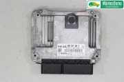 VW GOLF VIII 2020 DPCA Motorsteuergerät (ECU) 05E 906 012 A 1000KM