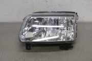VW POLO 6N 2000 AHW Scheinwerfer links 6N1941017AA 102540KM