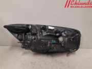 KIA PICANTO 2014 G3LA Scheinwerfer links 921011Y011 127780KM