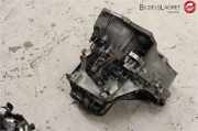VOLVO C30 2010 D4164T Schaltgetriebe 5-Gang 36051123 246880KM