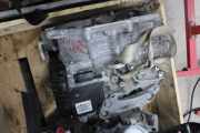 OPEL COMBO E 2023 AutomatOMAT ORIGINAL GETRIEBE AUTOMATIK Ikke tilgængelig 34810KM