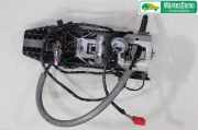 VW T-ROC 2020 DPCA Handgriff aussen links 5C5 837 885 E 23500KM