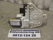 AUDI A6 4F 2007 BPJ Fensterheber Motor 4F0959802F 139630KM