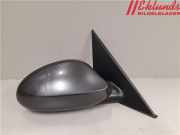 BMW 1 E81/82/87/88 2008 N47-D20A Seitenspiegel rechts elektrisch 51167189850 143220KM